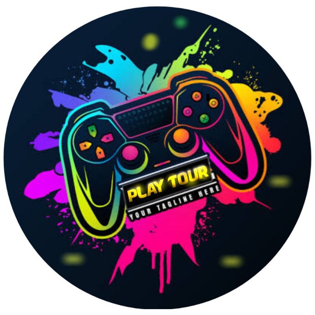 PLAY TOUR