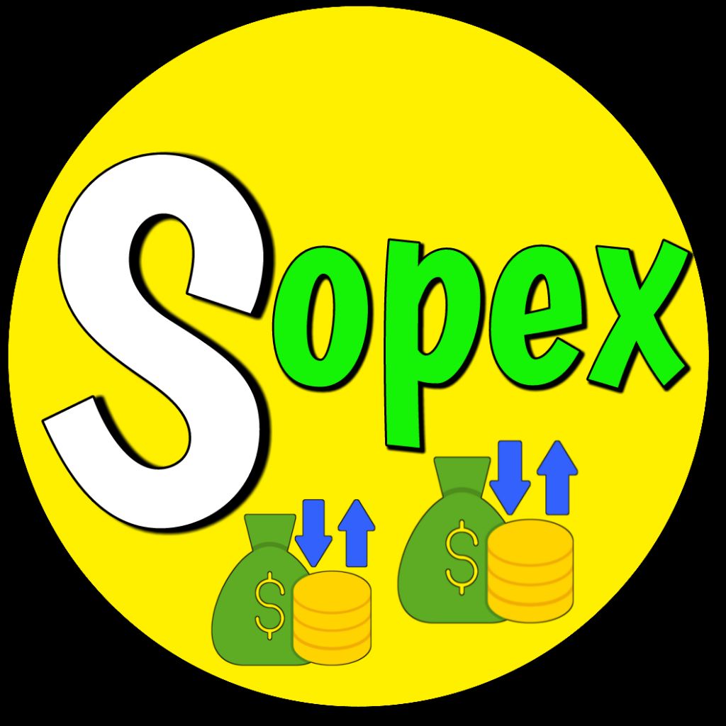 Sopex