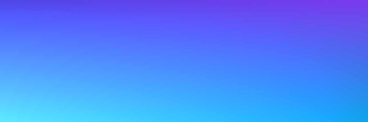 Abdullah Anas Chowdhury Banner